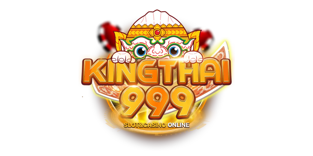 kingthai999 เว็บพนันที่ใช่ เดิมพันได้ทุกที่ ไม่มีขั้นต่ำ